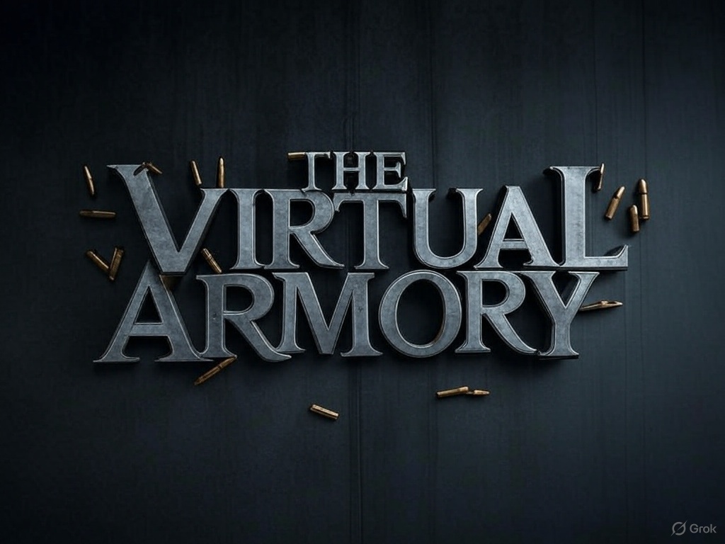 Virtual Armory